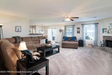 IMG_5109-HDR-Edit