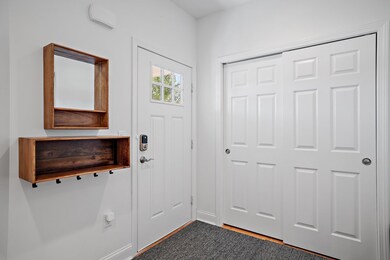 123 Woodland Loop unit B, Lincoln, NH 03251 - photo 3