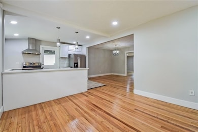 4309 Gilbert Place, Forest Park, GA 30297 - photo 7