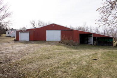 1044 Marsh Rd-403