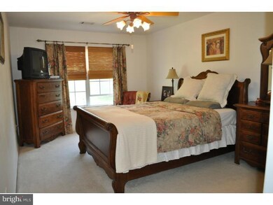 8 Taft Ct, Princeton, NJ 08540 - photo 7