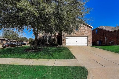 310 Highland View Dr, Wylie, TX 75098 - photo 4