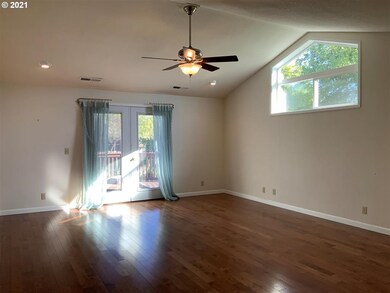 3123 Southside Rd, Sutherlin, OR 97479 - photo 7