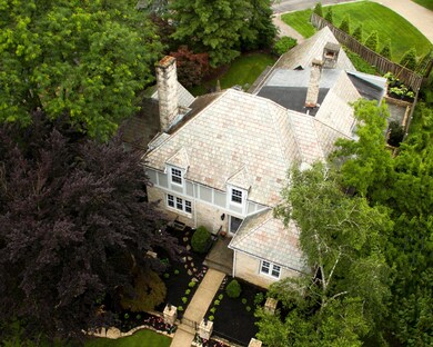 2164Elgin-r6cropped2