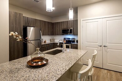 PHOTOS ARE OF MODEL UNIT AND LAYOUT MAY DIFFER