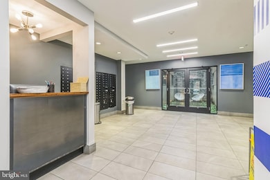 1111 Orren St NE unit 107, Washington, DC 20002 - photo 2