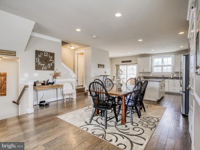 218 Miles Hawk Terrace, Purcellville, VA 20132 - photo 7