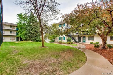 5875 E Iliff Ave unit 306, Denver, CO 80222 - photo 5