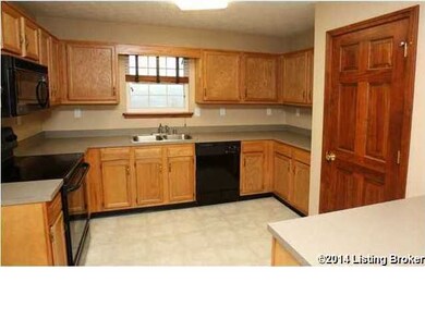 7015 Fallen Timber Rd, Campbellsburg, KY 40011 - photo 7