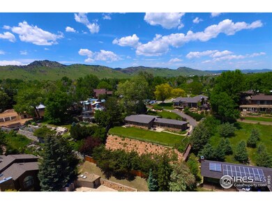 1580 Cress Ct, Boulder, CO 80304 - photo 3