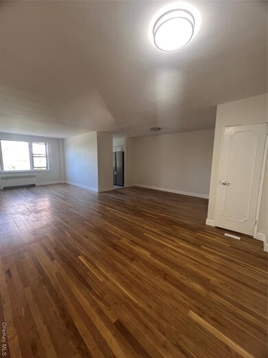 3720 Independence Ave unit 5D, Bronx, NY 10463 - photo 7