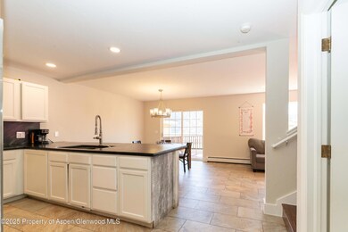 187 Orchard Ln unit 5, Glenwood Springs, CO 81601 - photo 2