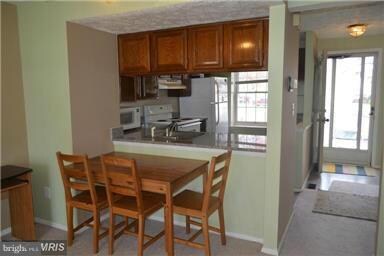 8233 Styers Ct, Laurel, MD 20723 - photo 7