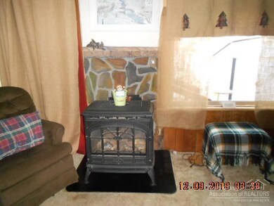 10100 NE Crooked River Dr unit 28, Redmond, OR 97756 - photo 7