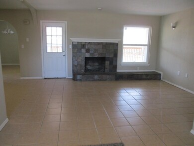 10265 Renfrew Dr, El Paso, TX 79925 - photo 3