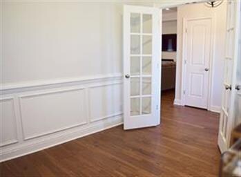 1216 Caliber Crossing, Prattville, AL 36067 - photo 6