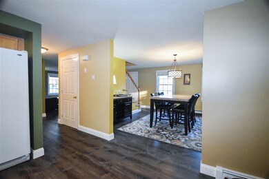 13 Harding St, Rochester, NH 03867 - photo 7