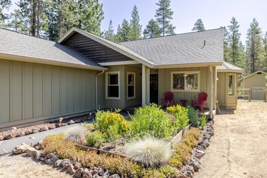 56162 Sandpiper Rd, Bend, OR 97707 - photo 3