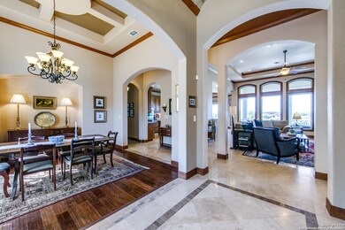 23419 Wilderness Cove, San Antonio, TX 78261 - photo 6