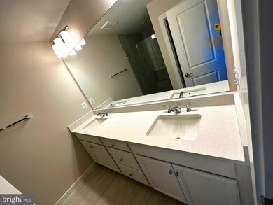 17958 Overlook Rd, Dumfries, VA 22026 - photo 2