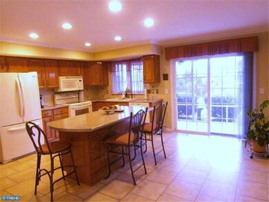 105 Rice Dr, Bear, DE 19701 - photo 6