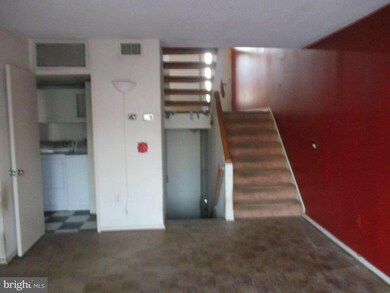 2218 Deerfern Crescent, Baltimore, MD 21209 - photo 6