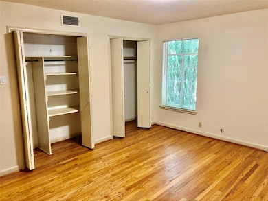 7121 Fisher Rd, Dallas, TX 75214 - photo 4