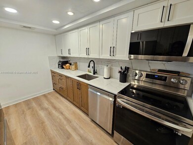 18061 Biscayne Blvd unit 1602, Aventura, FL 33160 - photo 4