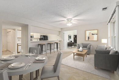 dining_and_living_room_686