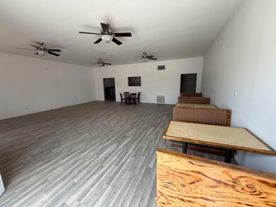 507 Centre St, Pawnee Rock, KS 67567 - photo 6