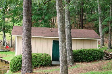 337 Lair Rd NE, Milledgeville, GA 31061 - photo 6