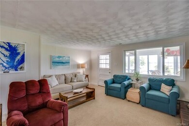 191 Pecan Rd, Dunnsville, VA 22454 - photo 7