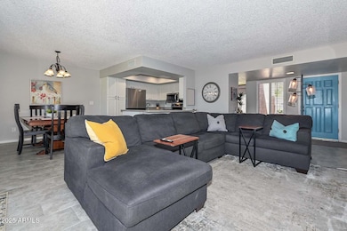 9505 W Mcrae Way unit 39, Peoria, AZ 85382 - photo 5