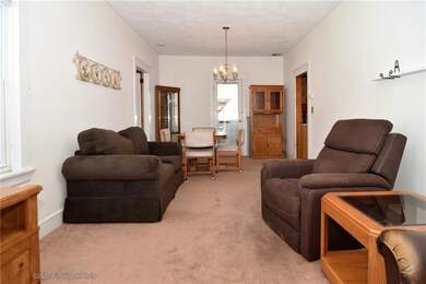 22 Fairweather Ave, Cranston, RI 02910 - photo 2