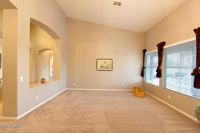Vaughn Living Room-3