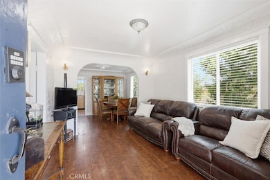 858 W Oliver St, San Pedro, CA 90731 - photo 5