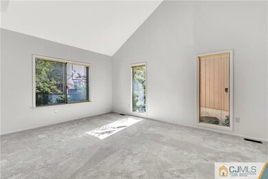 42 Emerald Ln, Old Bridge, NJ 08857 - photo 6