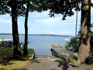 121 Whites Point Rd, Standish, ME 04084 - photo 3