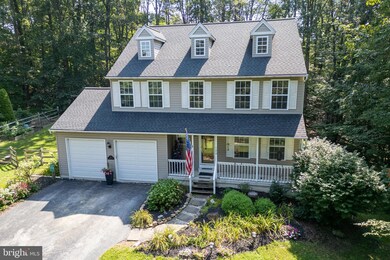 120 Acorn Way, Honey Brook, PA 19344 - photo 3