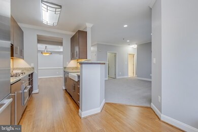 2115 Ganton Green, Woodstock, MD 21163 - photo 6