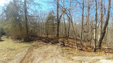 9 Wyndham Ln, Bella Vista, AR 72715 - photo 2