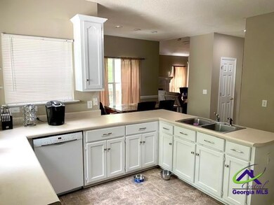 105 Buckskin Trail, Byron, GA 31008 - photo 7