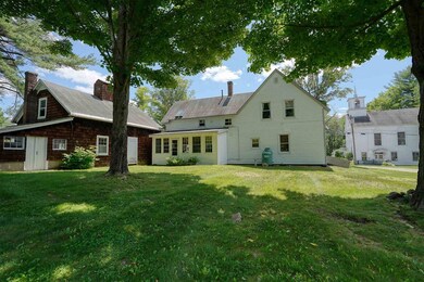 2 Mountain Rd, Rindge, NH 03461 - photo 3