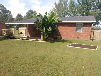 804 Sedgefield Ct, Manchester, TN 37355 - photo 3