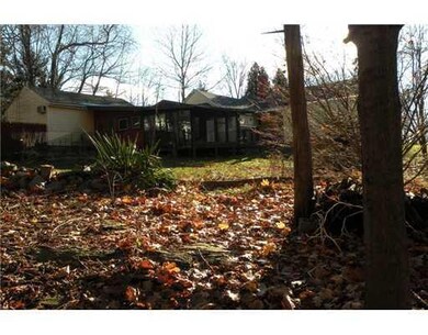 165a Whipple Rd, Kittery, ME 03904 - photo 5