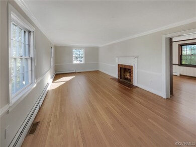 1514 Monmouth Ct, Henrico, VA 23238 - photo 3