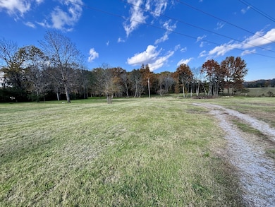4740 Ash Hill Rd, Spring Hill, TN 37174 - photo 2