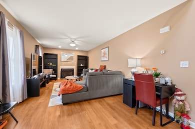 55 Timothy Dr, Middletown, CT 06457 - photo 5