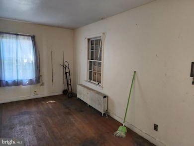 7111 8th St NW, Washington, DC 20012 - photo 4