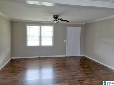 4675 County Road 16, Roanoke, AL 36274 - photo 4